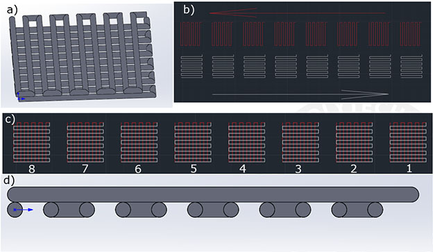 cs18 WPI – ceramic layers 4 cs18 WPI - ceramic layers 4