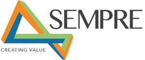 sempre logo