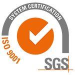 sgs-iso-9001-color_sensofar