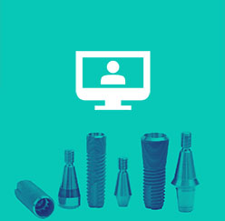 featured Image webinar dental implants