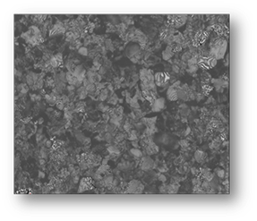 csi_os1 CSI Optical Scheme