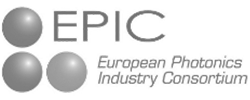 epic_logo