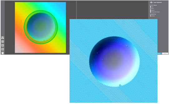 form-removal_overcoming-geometries Form Removal