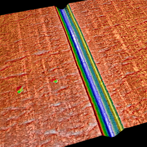 laser-groove-01 laser-groove-01