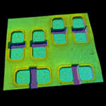 PAD Plugin thumbnail