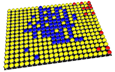 particle-analysis-3d_v2 Particle Analysis 3D