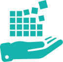 processing-settings_icon Processing Settings
