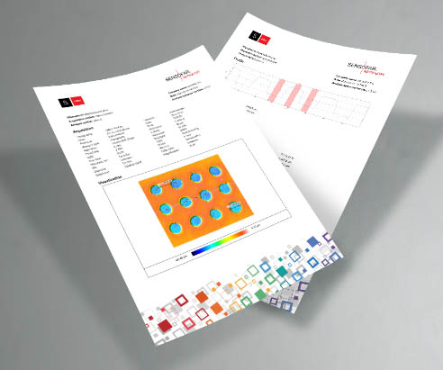 reports-a4 Reports A4