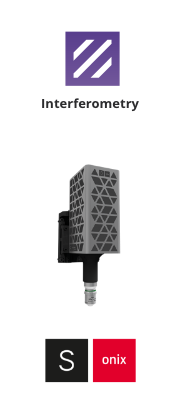 s-onix2 s-onix2