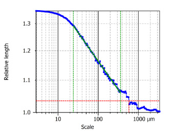 scale-sensitive-fractal-analysis1 Scale Sensitive Fractal Analysis 1