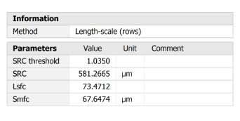 scale-sensitive-fractal-analysis2 Scale Sensitive Fractal Analysis 2