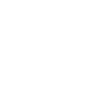 sensomap_metrology_icon2 sensomap_metrology_icon2
