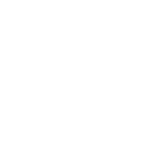 sensomap_reporting_icon3 sensomap_reporting_icon3