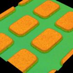 Bump Distance plugin