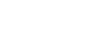 Shark Project logo