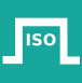 step-height-iso
