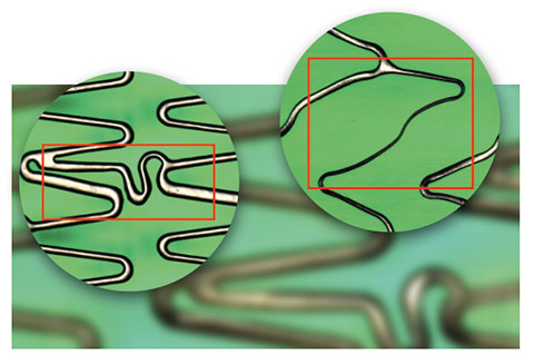 Structural Defects