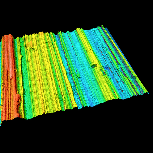 surface-texture-02 surface-texture-02