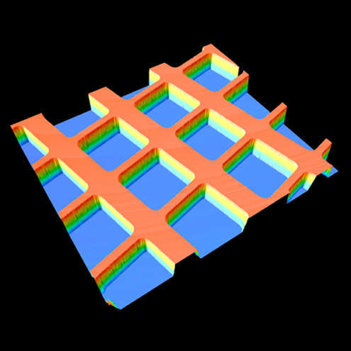 wafer-pad-01 wafer-pad-01
