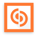 sensomatch-logo sensomatch-logo
