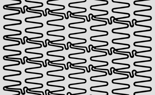 stentmap02 Stent Map