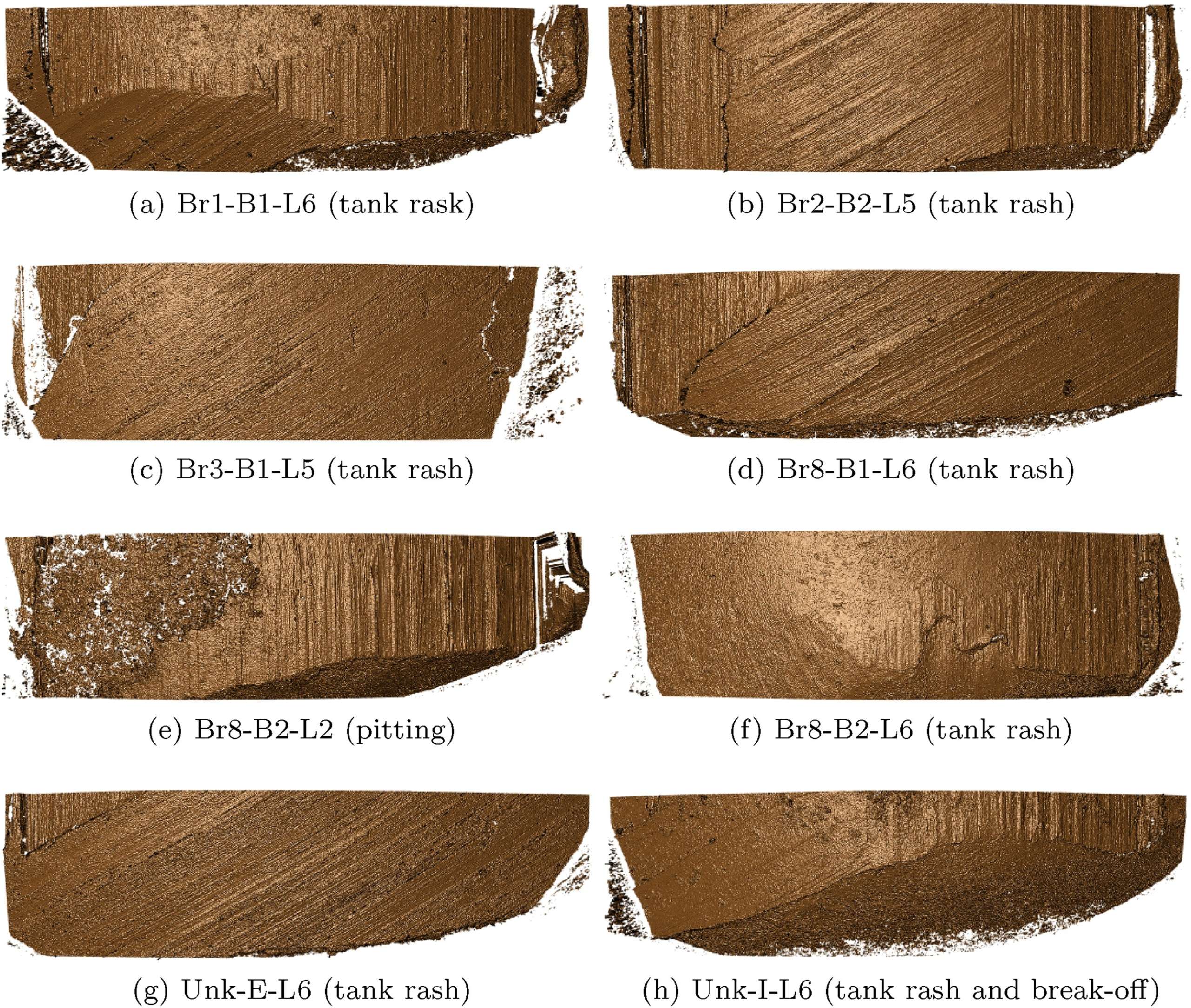 comparison-of-three-similarity-scores-for-bullet-lea-matching_8 comparison-of-three-similarity-scores-for-bullet-lea-matching_8
