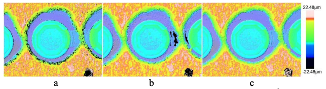 confocal-fusion-towards-the-universal-optical-3d-metrology-technology_3 confocal-fusion-towards-the-universal-optical-3d-metrology-technology_3