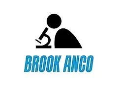 Logo Brook anco