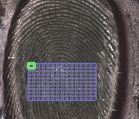 cs1-Swerea-fingerprints-1 cs1 Swerea - fingerprints 1