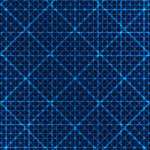 cs16 EPFL - mask films H