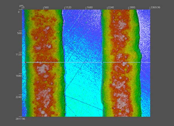 cs18-WPI-ceramic-layers-5 cs18 WPI - ceramic layers 5