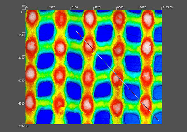 cs18-WPI-ceramic-layers-7 cs18 WPI - ceramic layers 7