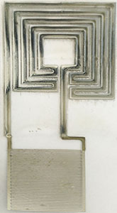 cs3-CNM-RF-tag-1 cs3 CNM - RF tag 1
