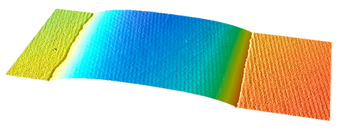 cs3-CNM-RF-tag-5 cs3 CNM - RF tag 5