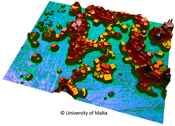 cs5 Univeristy of Malta - floating PVs 4