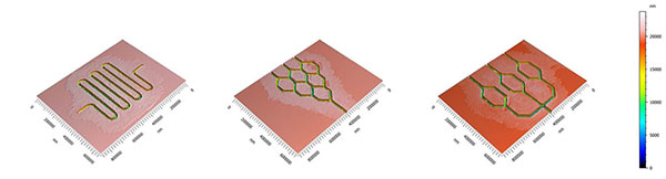 cs6 USC - laser for microfluidic 3