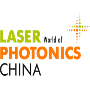 Laser World of Photonics China