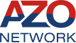 azo-logo