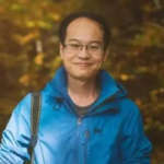 WPI Zhaolong Zhang Prof. Chris Brown