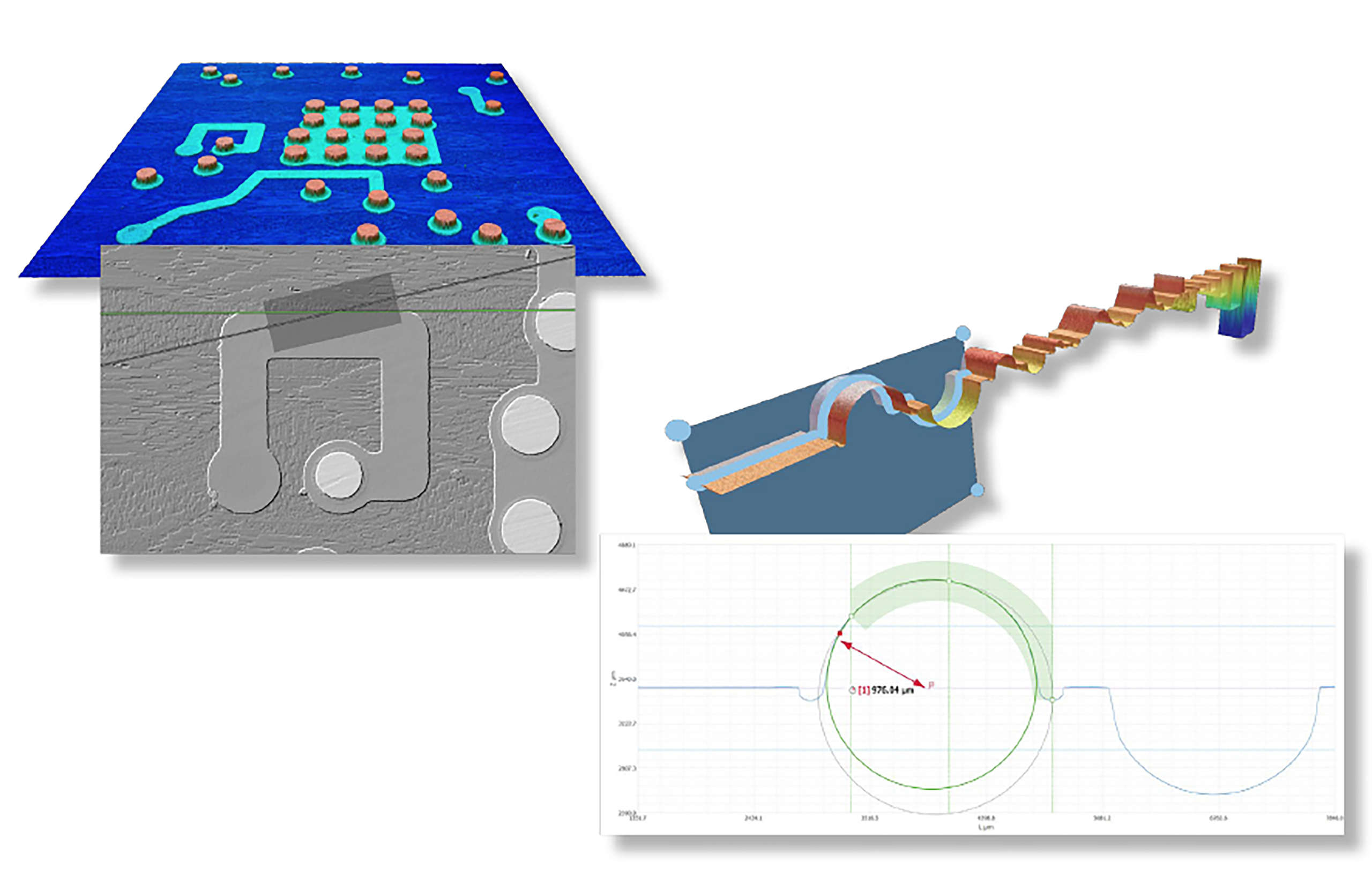 automatic-edge-detection-sensoview Automatic edge detection SensoVIEW