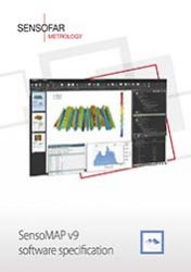 SensoMAP-specifications-v9