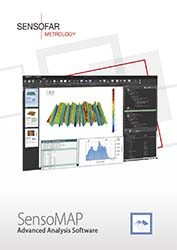 brochure_sensomap_v9-en