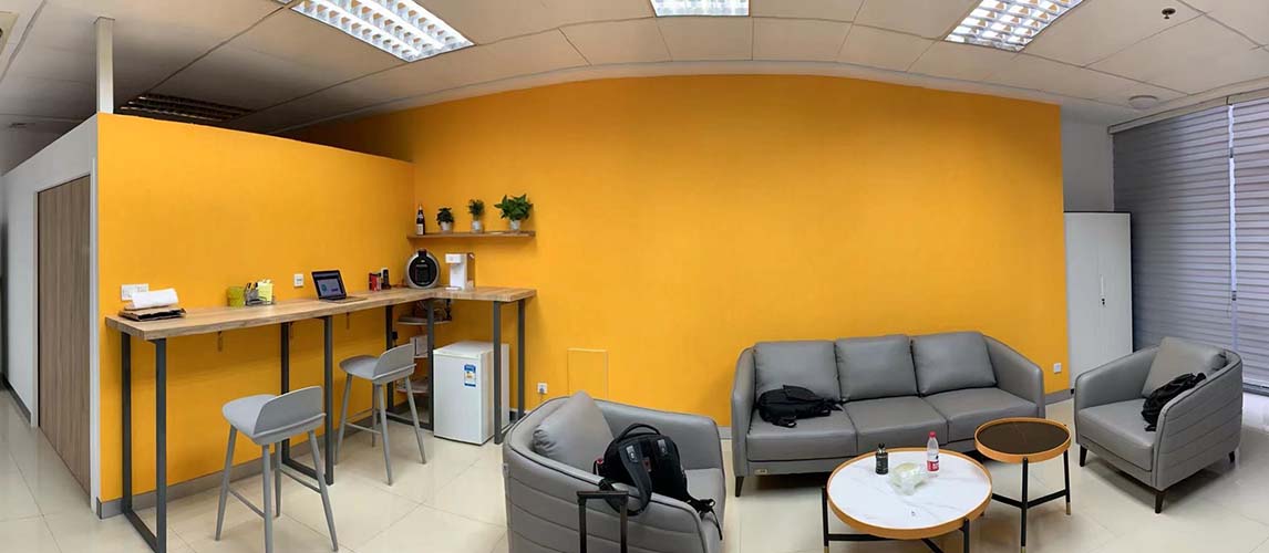 china2_rev New facilities at Sensofar Asia