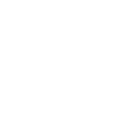 sensocomp_exportyourresults_ico4 SensoCOMP: Export your results