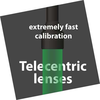 telecentric-lenses-s-wide