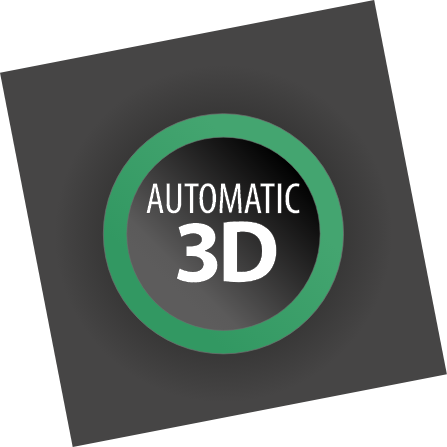 automatic-3d-s-onix