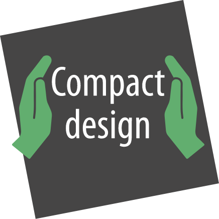 compact-design-s-mart