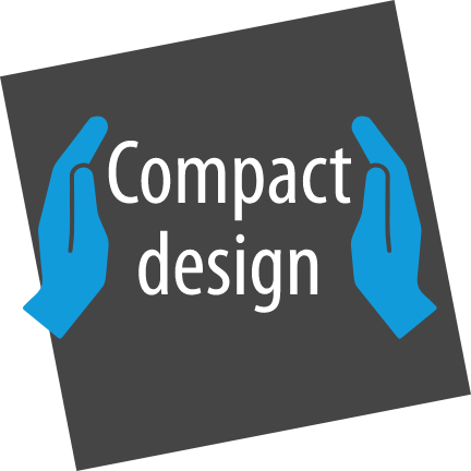 compact-design
