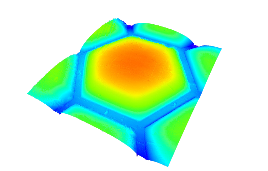 optics-polygonal-microlenses-sview-2