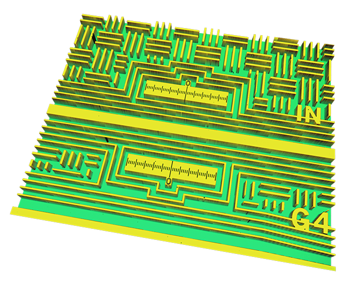 semiconductors-traces-3d